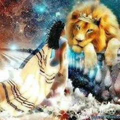 Yasharahla Kalaya Gadite