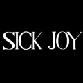 Sick&#x20;Joy Senses Artwork