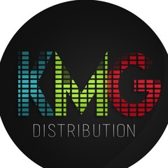 KMG Distribution
