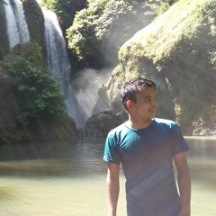 Fadhil
