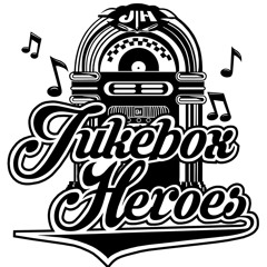 DJ DaBuz (Jukebox Heroes)