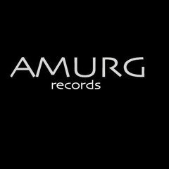 Amurg Records