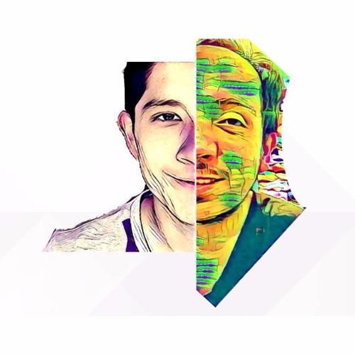 Stream Daniel De la Vega music Listen to songs, albums, playlists for