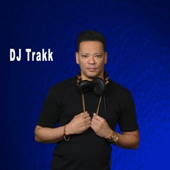 DJ Trakk