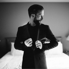 Jordan Irwin Composer