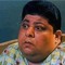 Waleed Fawzy