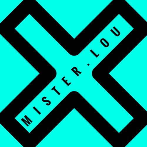 'ATTENTION' - CHARLIE PUTH (INSTRUMENTAL VERSION/REMIX)| MISTER.LOU