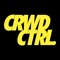CRWD CTRL