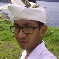 eka
