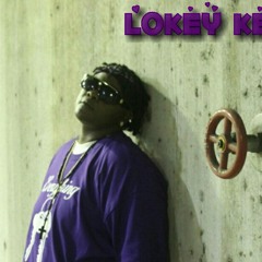 LOKEY KEEZY