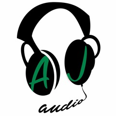 AlexJohnsonAudio