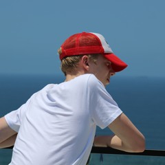 hallo