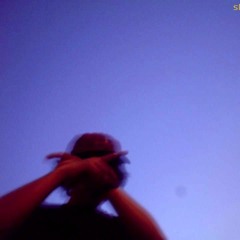 skeptics.archive2