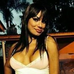 Valéria Albertone