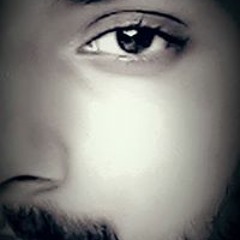 Stream umair wakeel music | Listen to songs, albums, playlists for ...