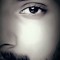 umair wakeel