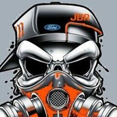 JB Paintshop