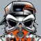 JB Paintshop