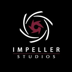 Impeller Studios
