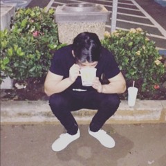 matt tsai