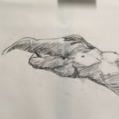 Clara Sleepslikeshark