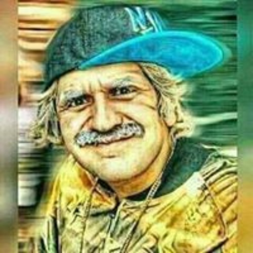 يا مساء الاستغراب المدفعجية 1 By Elmoshakis Da Ana