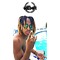 DeeJay Kema