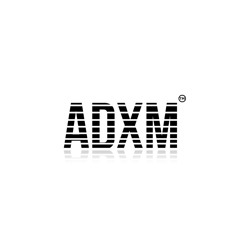 ADXM™