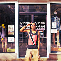 KINDRICK LAMAR SWIMING POOLS REMIX PROD BY C.E.O DA VILLIN