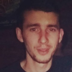 Aleksandar Cvetkovic