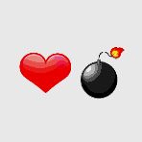 Love Bombs’s avatar