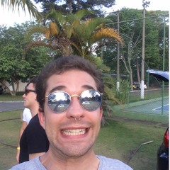 David Tiburzio