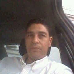 Nabil Remla