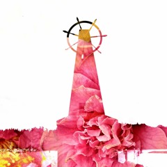 The Shop Class Accident