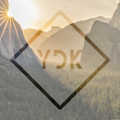 YDK