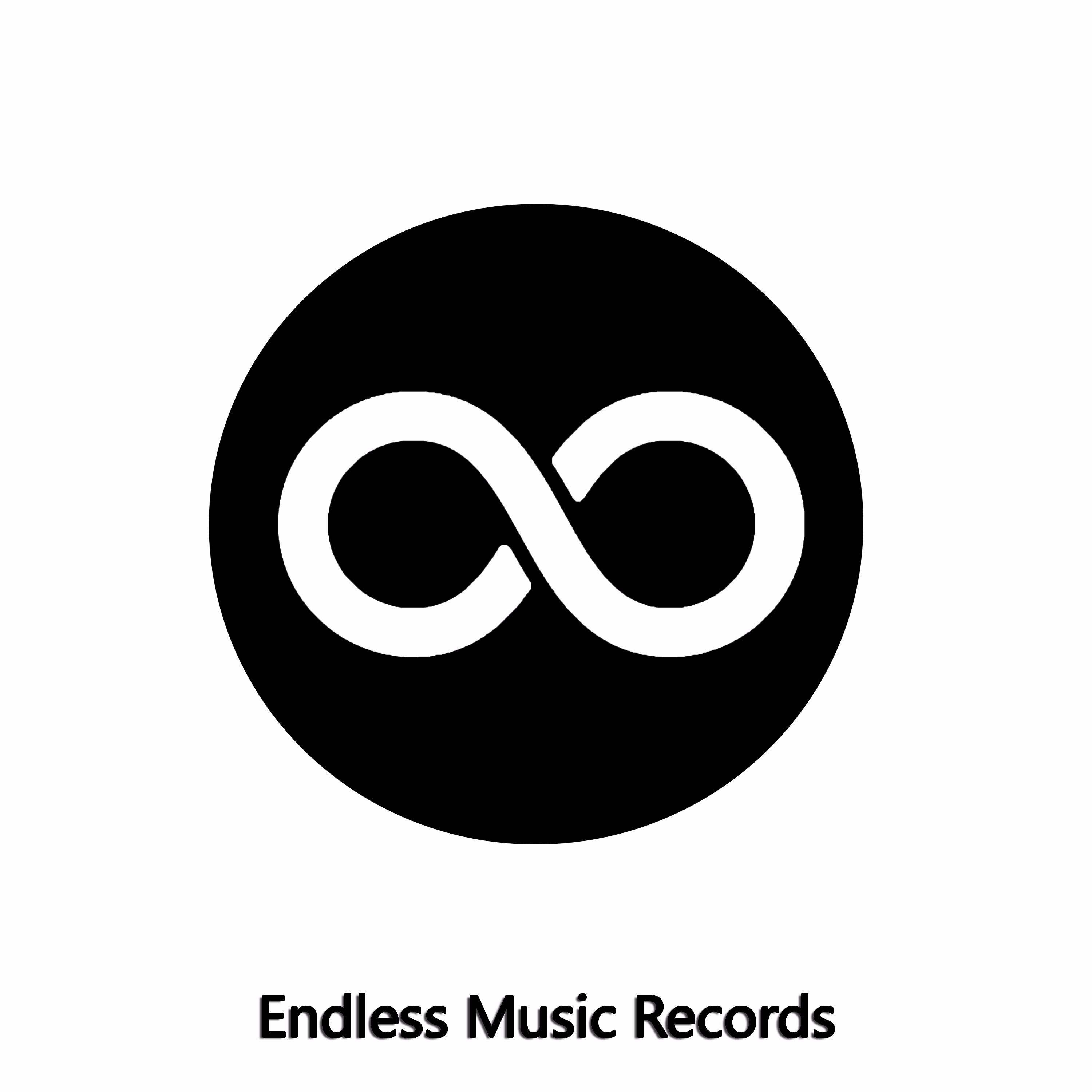Endless Music Records