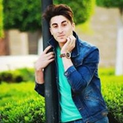 احمد ابراهيم الطحان