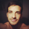 henry bidal