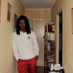 supremedreadboy