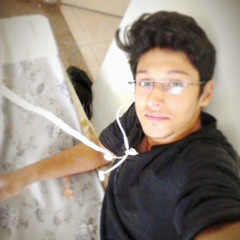 Titus Varghese