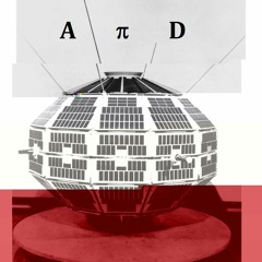 Apologize to the Destroyers