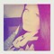 +My>MiniminiMusic+