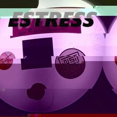 Estress