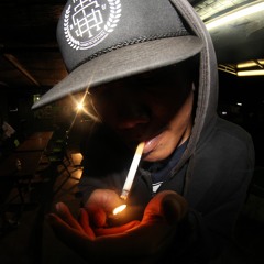 RomghiMahardhika