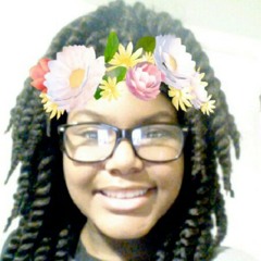 Kaay_