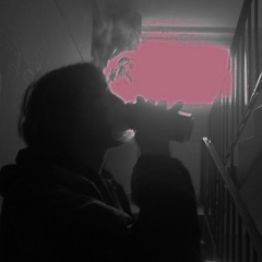 trufel sera