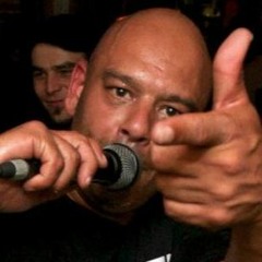 djmrblue madhouse brothers