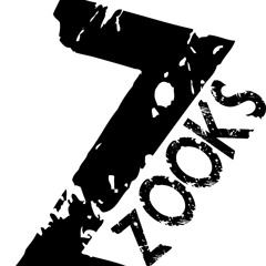 ZOOKS Exhibit_009: Snafu