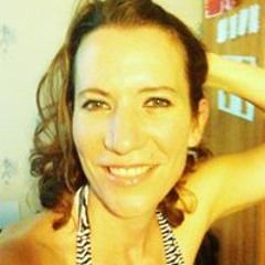 Nina Schlebusch Medaco