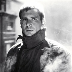 stuartnelson3